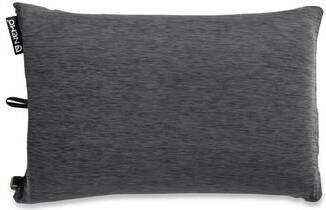 Nemo Fillo Black Pearl/Birch Bud (2025)