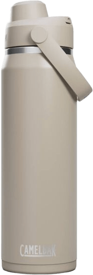 Camelbak Thrive Chug Vacuum Insulated 0.75L (25oz) Stone