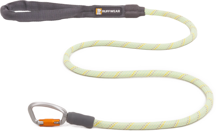 Ruffwear Knot-a-Leash Moss Green