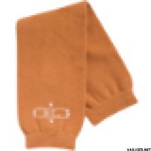 BabyLegs Original Aurinko, luomu