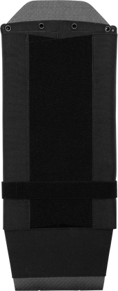 Ferro Concepts The Tool Sleeve Black