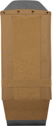 Ferro Concepts The Tool Sleeve Coyote