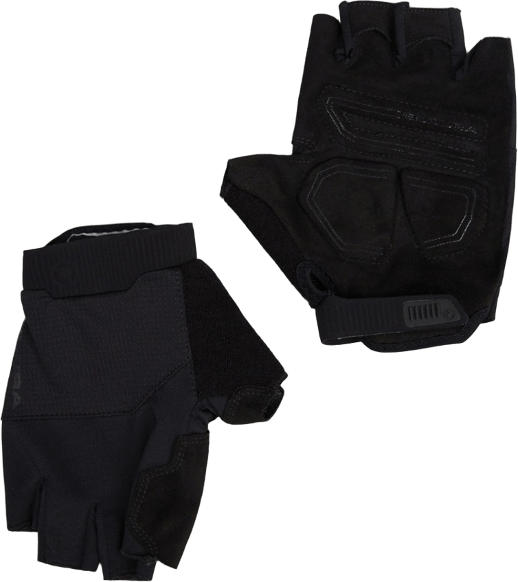 Endura Loop Mitt Unisex Black