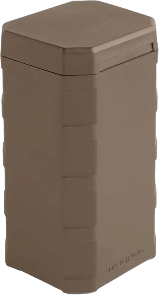 Magpul DAKA Can 2.0 FDE