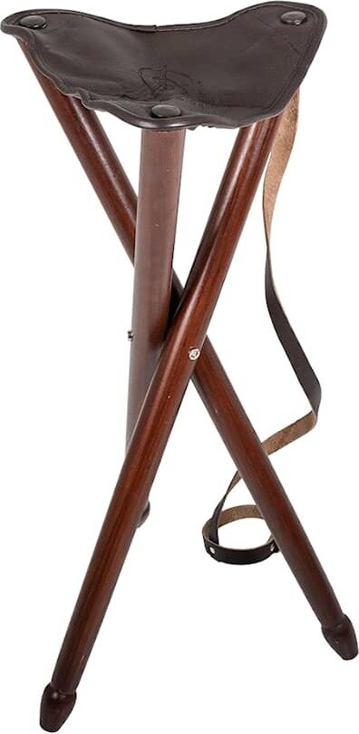 5etta Hunting Chair 70cm