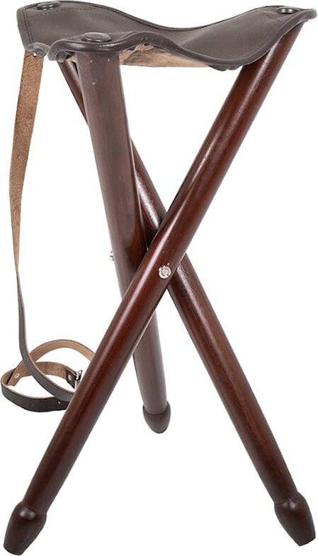 5etta Hunting Chair 50cm