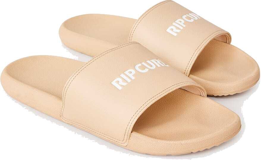 Rip Curl Classic Slide Natural