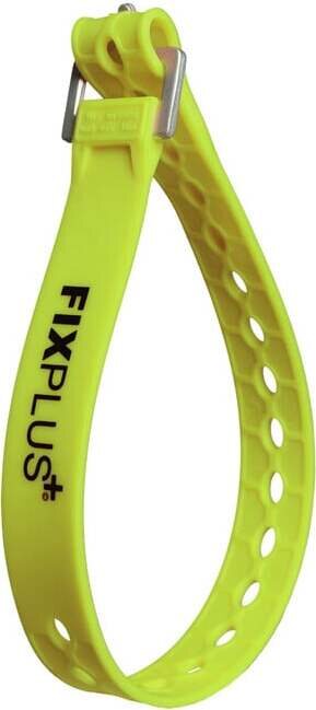 FixPlus Strap Yellow