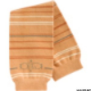 BabyLegs Original Curryraita, luomu