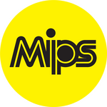MIPS