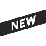 Nou(ă)