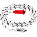 Petzl Replacement rope for Grillon