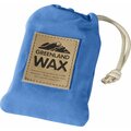 Fjällräven Greenland Wax Bag 90g