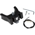 Ortlieb Handlebar Mounting-Set E-Bike (E226)