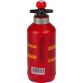 Trangia Fuel Bottle 0.3 litre