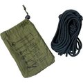 Ticket To The Moon Hammock Attachment Rope Pouch