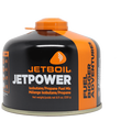 Jetboil JetPower Fuel 230 g