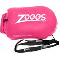 Zoggs Hi Viz Swim Buoy