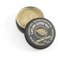 Casström Lapland Leather Wax Neutral 20g