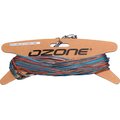 Ozone Lines Race V2 Set (2x 300kg, 2x 200kg)