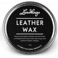 Lundhags Leather Wax