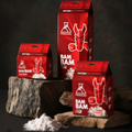 Friction Labs Bam Bam 340g (12 oz) Recyclable Super Chunky