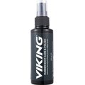 Viking Rubber Boot Care Spray 125ml