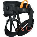 Ozone Connect Backcountry V4 Harness