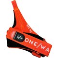 One Way MRS WC Strap 2.0