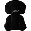 Lundhags Knee Pads