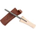 Gränsfors Axe File