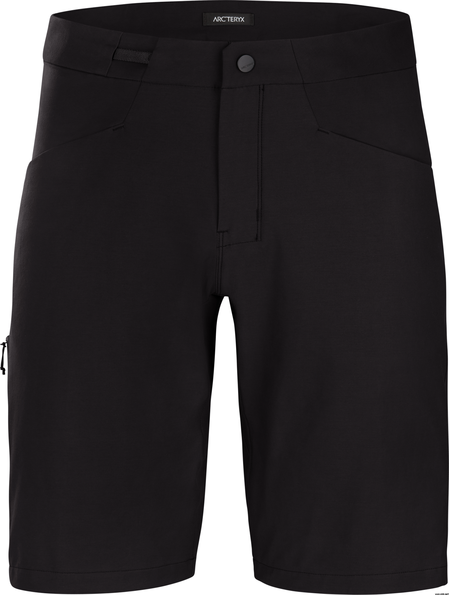 Arc'teryx Konseal Short 11in Mens | Men's shorts | Varuste.net English