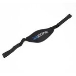 DirZone Neoprene strap for Masks, velcro