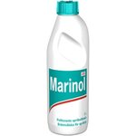 Marinol Spirit burner fuel