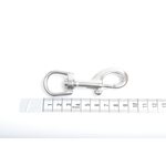 DirZone Bolt Snap SS 90 mm