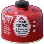MSR IsoPro 227g