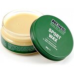 Meindl Sport Wax clear