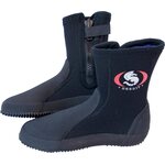 Ursuit Neoprene shoe 6,5mm