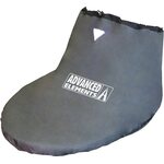 Advanced Elements PackLite Spray Skirt -aukkopeite