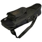 IQ Snorkeling Bag