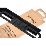 Orbiloc Straps - Dual