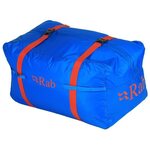 Rab Pulk Bag Small