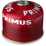 Primus Power Gas 230 g