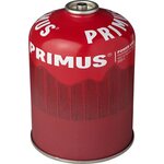 Primus Power Gas 450 g