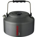 Primus LiTech Coffee/Tea Kettle 1.5 L