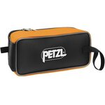 Petzl Fakir crampon bag