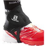Salomon Trail Gaiters Low