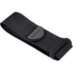Orbiloc Armband