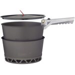 Primus PrimeTech Pot Set 1.3L