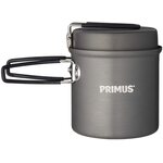 Primus LiTech Trek Kettle